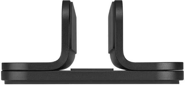 NEOMOUNTS BY NEWSTAR VERTICAT LAPTOP STAND