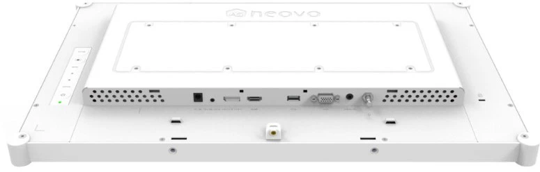 Monitorius Neovo DR-2202 21,5 IN FHD 1920 x 1080