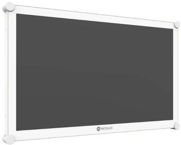 Monitorius Neovo DR-2202 21,5 IN FHD 1920 x 1080