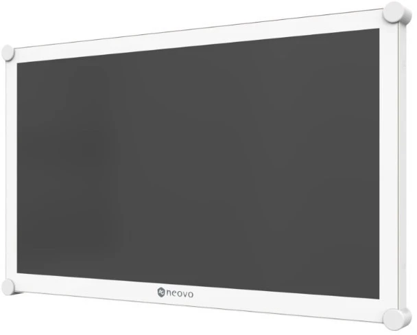 Monitorius Neovo DR-2202 21,5 IN FHD 1920 x 1080