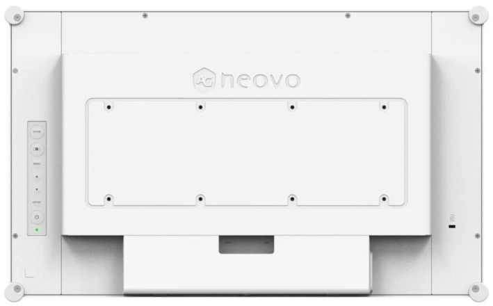 Monitorius Neovo DR-2202 21,5 IN FHD 1920 x 1080
