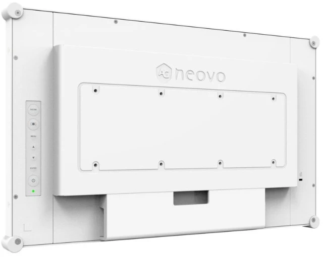 Monitorius Neovo DR-2202 21,5 IN FHD 1920 x 1080
