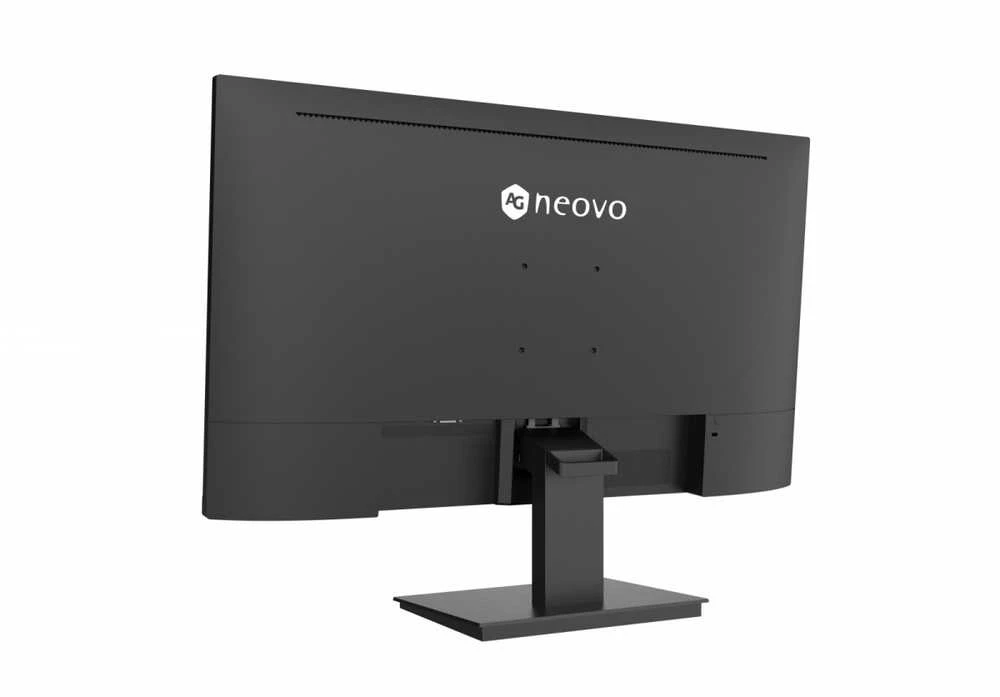 Neovo Monitorius 27 cali la-2703 100hz hdmi dp vga