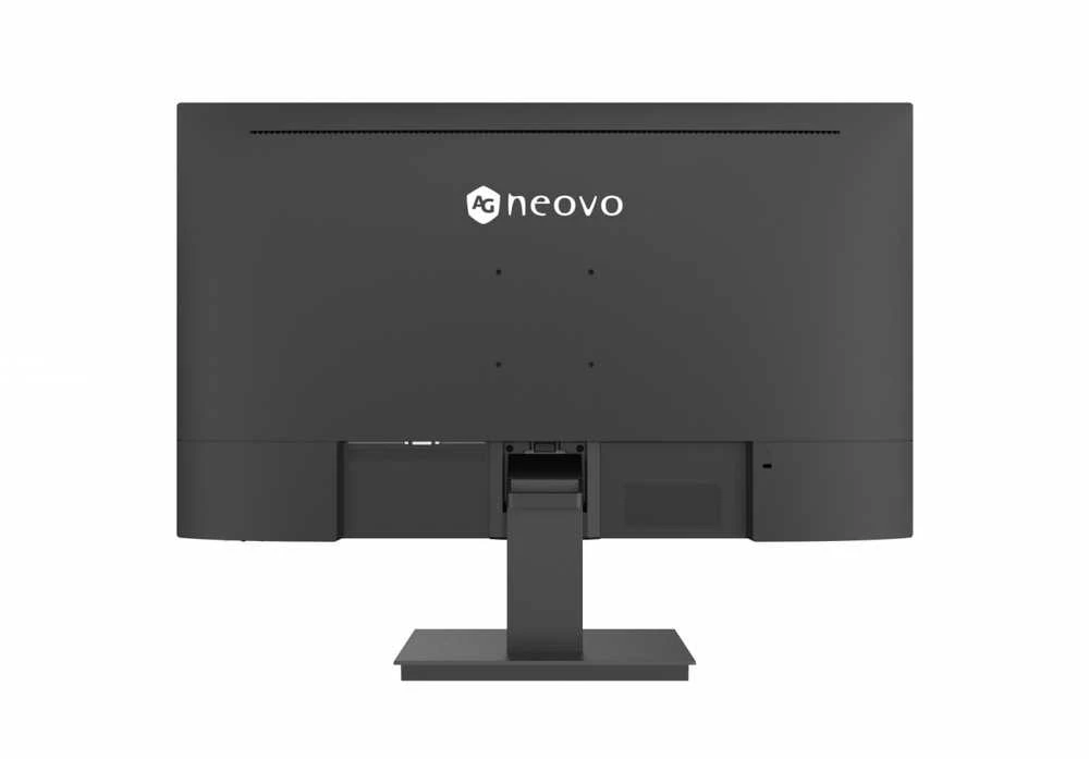 Neovo Monitorius 27 cali la-2703 100hz hdmi dp vga