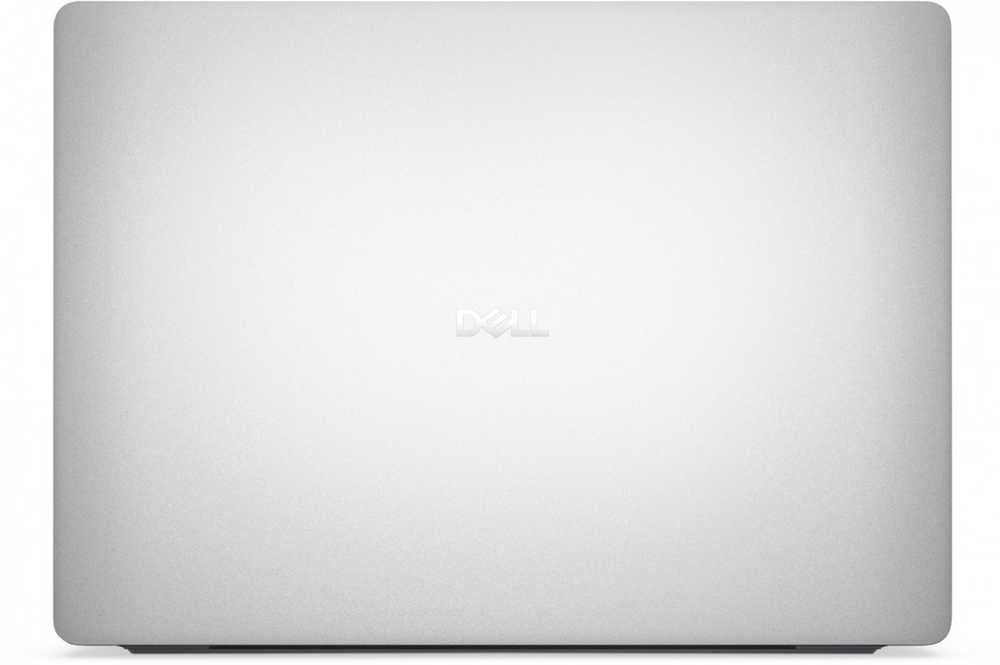 Nešiojamas kompiuteris Dell Pro 14 pc14250 w11p u7 255i/32gb/512gb/14.0 fhd+/int/fgrpr/fhd/ircam/mic/wlan+bt/bcklkb/3c/3yps platinum