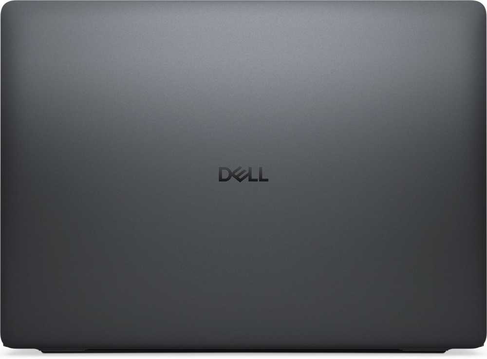 Nešiojamas kompiuteris Dell Pro 14 - Ryzen 5 PRO 230 | 14" | 16GB | 512GB | Win11Pro
