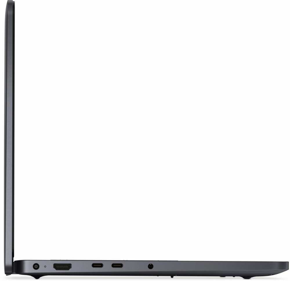 Nešiojamas kompiuteris Dell Pro 14 - Ryzen 5 PRO 230 | 14" | 16GB | 512GB | Win11Pro