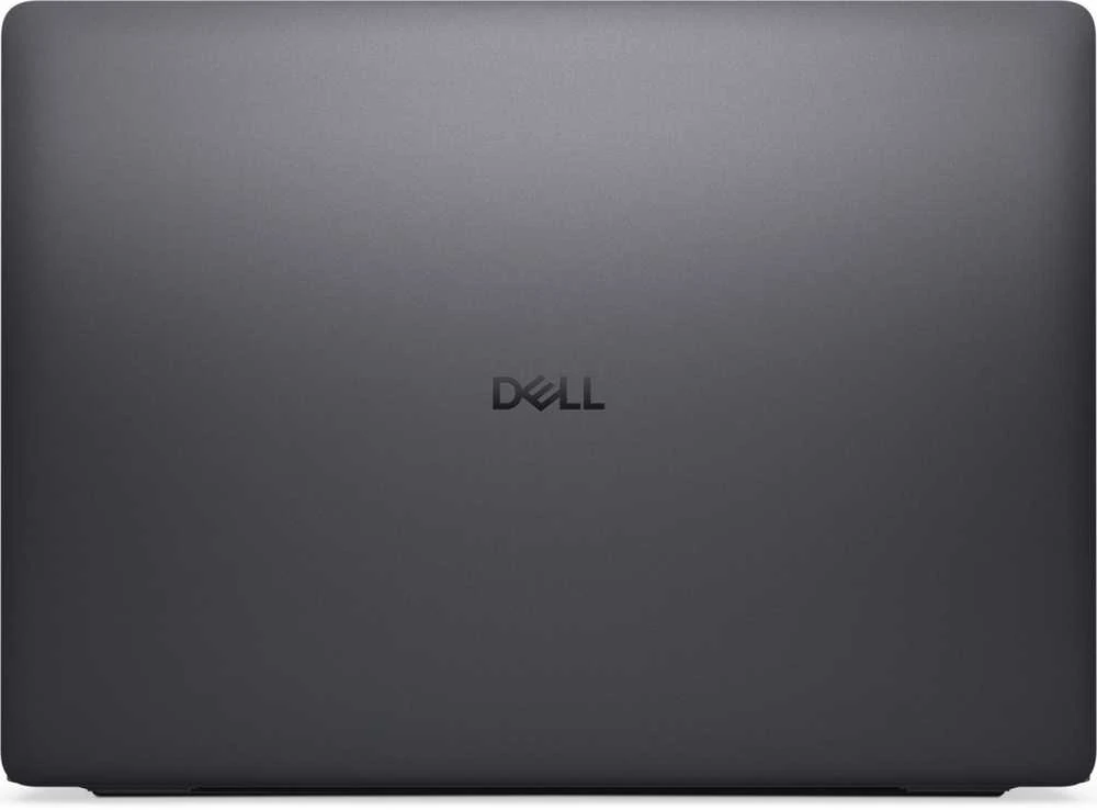 Nešiojamas kompiuteris dell pro 14 pc14255/amd ryzen 5 220/16gb/256gb cl35/14.0 fhd+/radeon 740m/fgrpr/cam & mic/wlan + bt/backlit kb/3 cell/w11pro