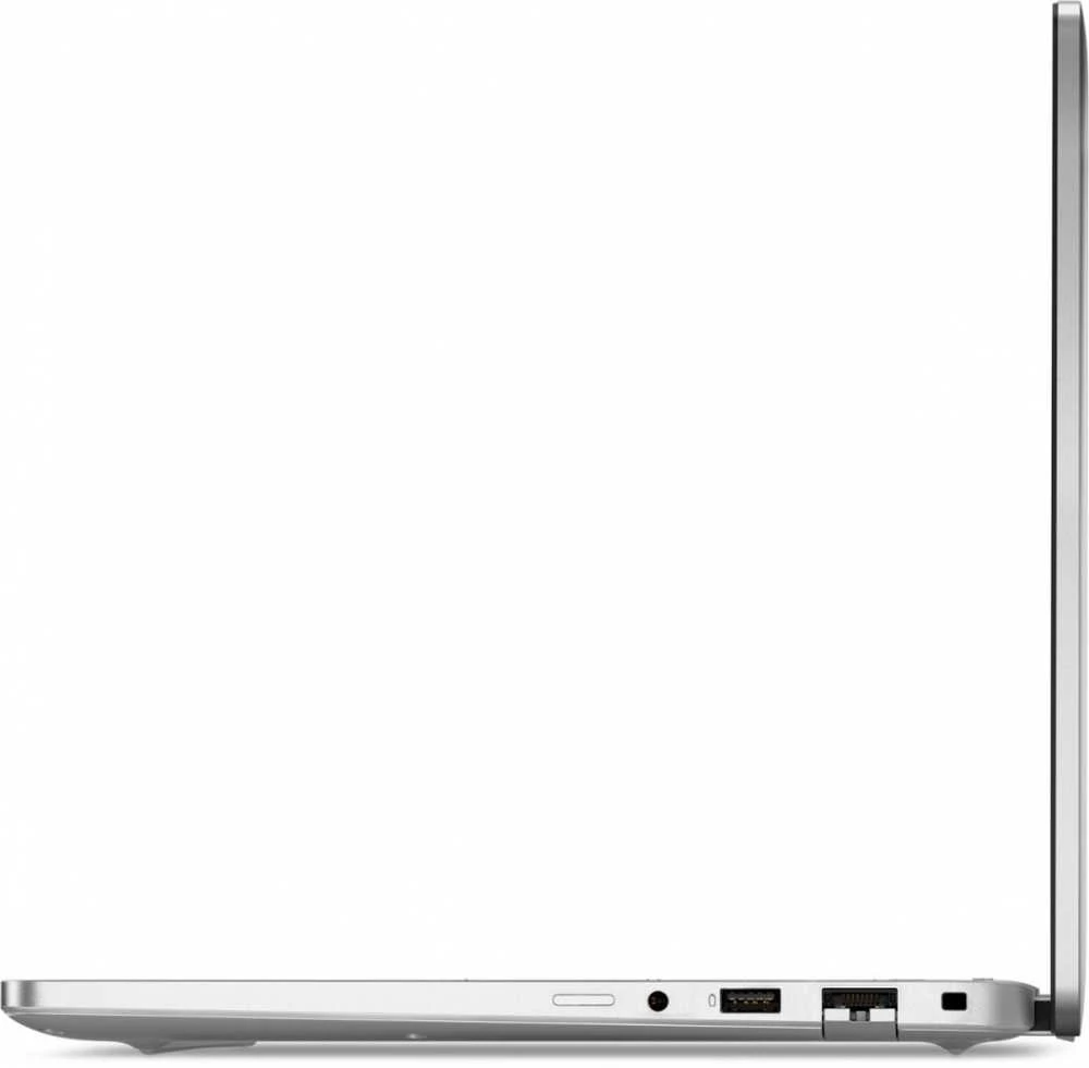 Nešiojamas kompiuteris Dell Pro 14 Plus PB14255 Ryzen 5 PRO 230 / 16 GB / 512 GB / W11 Pro (BTO504_PB14255_EMEA)