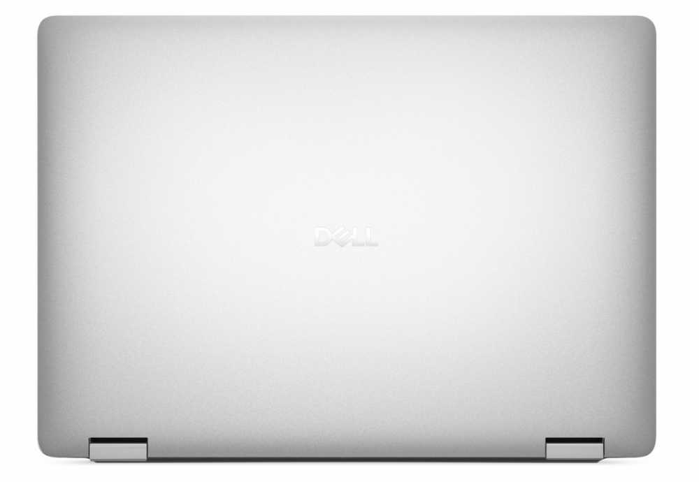 Nešiojamas kompiuteris Dell Pro 14 Plus - Ultra 7 266V | 14" | 16GB | 512GB | Win11Pro