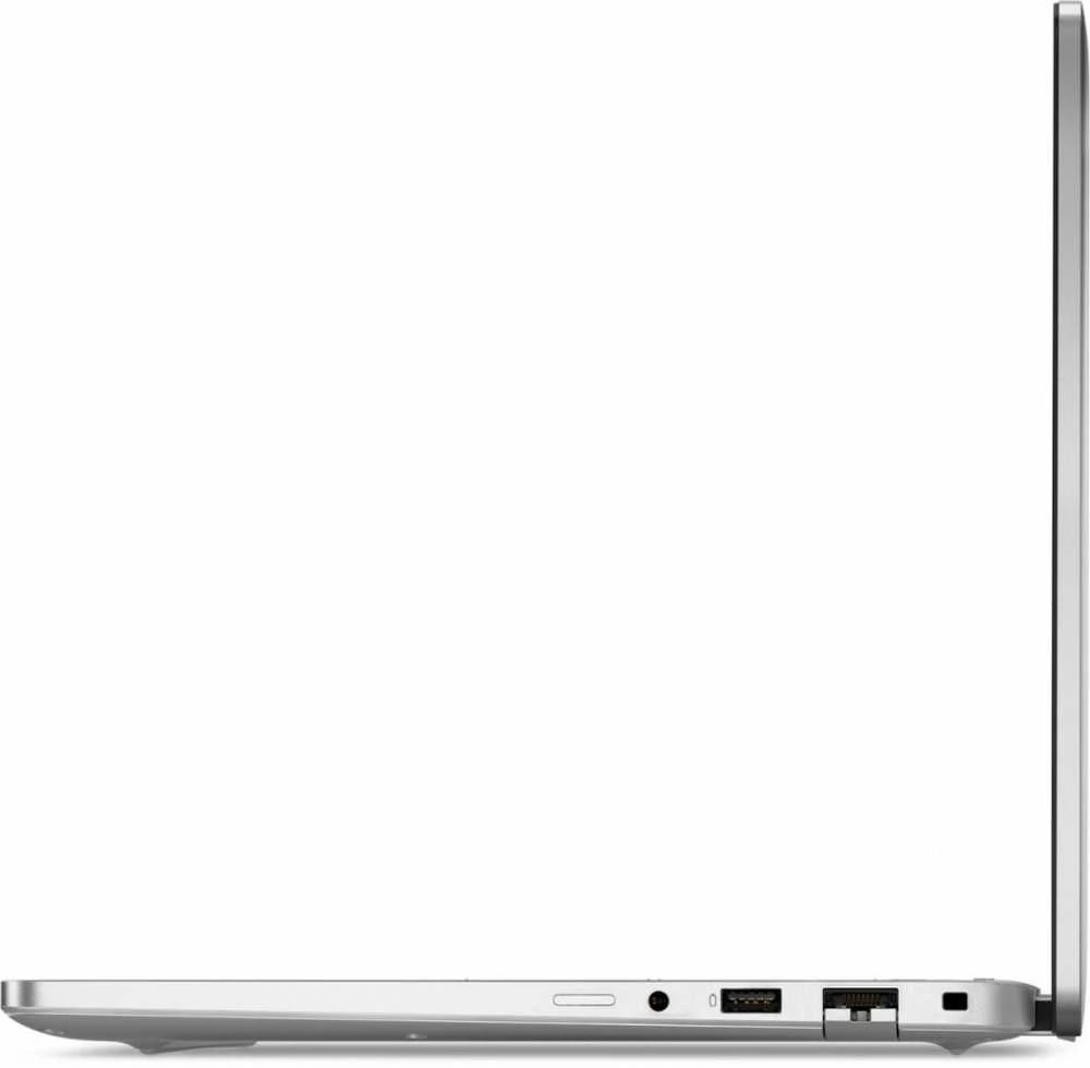 Nešiojamas kompiuteris Dell Pro 14 Plus - Ryzen AI 7 PRO 350 | 14" | 32GB | 1TB | Win11Pro
