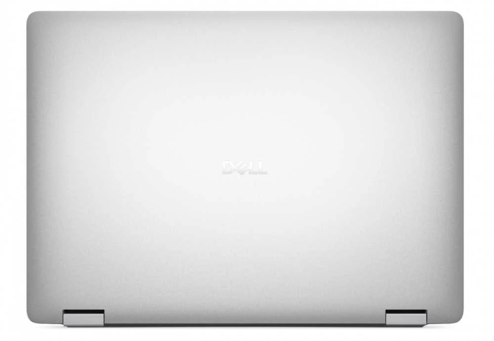Nešiojamas kompiuteris Nešiojamasis kompiuteris Dell Pro 14 Plus PB14250 Copilot+ PC / 14 colių / Intel Core Ultra 7 266V / 16 GB LPDDR5x / 512 GB SSD / Windows 11 Pro (BTO208_PB14250_EMEA)