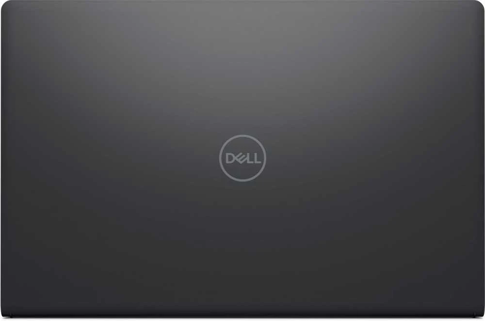 Dell Pro 15 Essential - i7-1355U | 15,6" | 16GB | 512GB | Win11Pro | Juodas