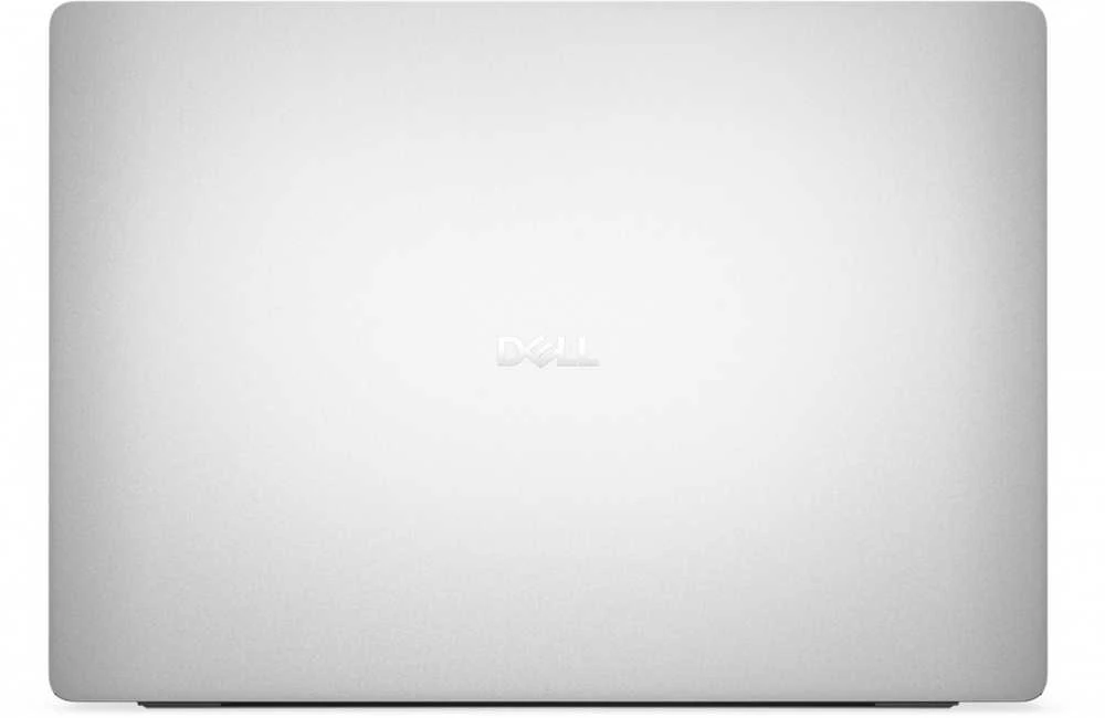 Nešiojamas kompiuteris Dell Pro 16 pc16250 W11P U5 235i/32gb/512gb SSD CL25/16.0 FHD+/Int/fgrpr/fhd/ircam/mic/wlan+bt/bcklkb/3c/vpro/3yps platinum