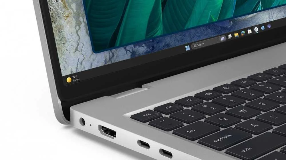 Nešiojamas kompiuteris Dell Pro 16 pc16250 W11P U5 235i/32gb/512gb SSD CL25/16.0 FHD+/Int/fgrpr/fhd/ircam/mic/wlan+bt/bcklkb/3c/vpro/3yps platinum
