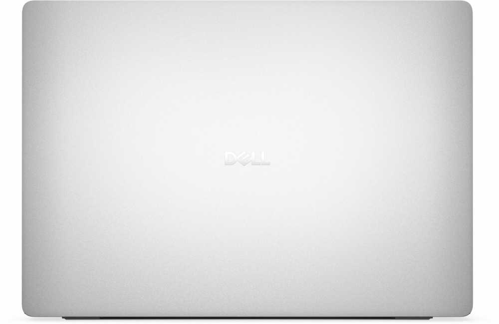 Nešiojamas kompiuteris Dell Pro 16 pc 16255 / AMD Ryzen 7 Pro 350 / 32 GB / 512 GB SSD CL25 / 16.0 FHD+ touch / Radeon 860m / FGRPR / FHD / IR kamera / mikrofonas / belaidis internetas + BT / KB apšvietimas / 3Cell / W11P