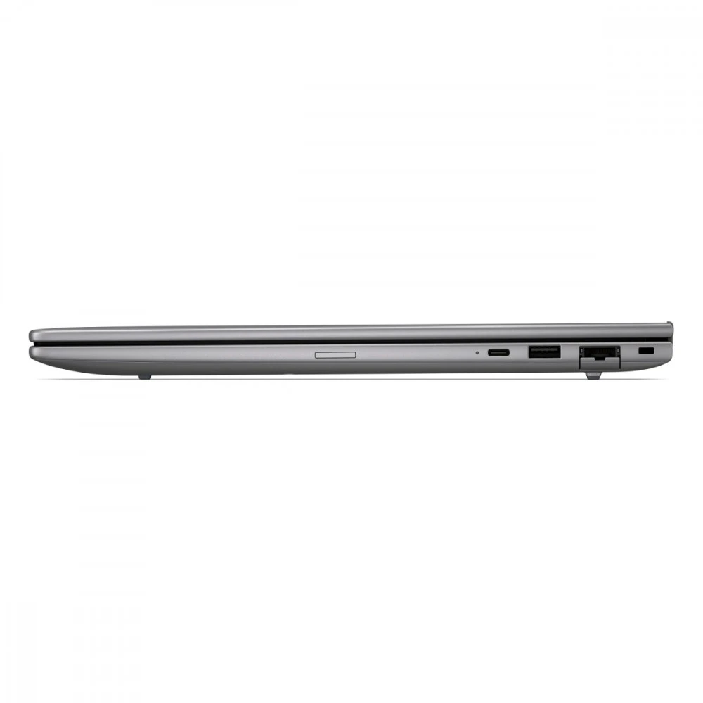 Nešiojamas kompiuteris Hewlett Packard (HP) Mobilna stacja robocza zbook x g2i u7-356h 1tb/32gb/w11p/16.0 e6nh0et