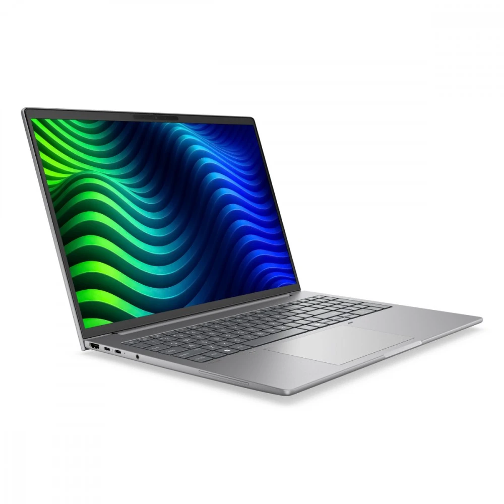 Nešiojamas kompiuteris Hewlett Packard (HP) Mobilna stacja robocza zbook x g2i u7-356h 1tb/32gb/w11p/16.0 e6nh0et