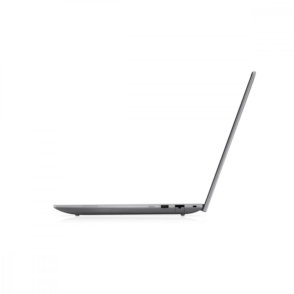 Nešiojamas kompiuteris Mobili darbo stotis HP ZBook Fury G1i 16 E6NK3ET Ultra 7 255HX 16" WUXGA 32GB 1000SSD RTX PRO 2000 W11Pro