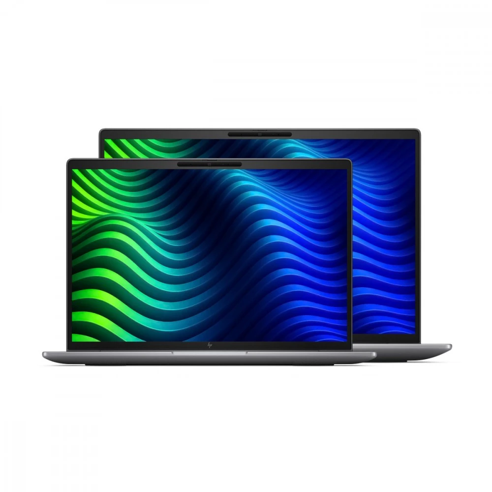 Nešiojamas kompiuteris Hewlett Packard (HP) Mobilna stacja robocza zbook x g2i u7-356h 1tb/32gb/w11p/16.0 e6nh0et