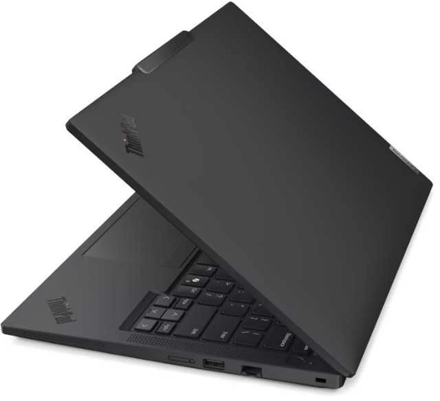 Lenovo ThinkPad T14 G6 - Ultra 7 255U | 14 colių WUXGA 400 nitų | 16GB | 1TB | Win11Pro