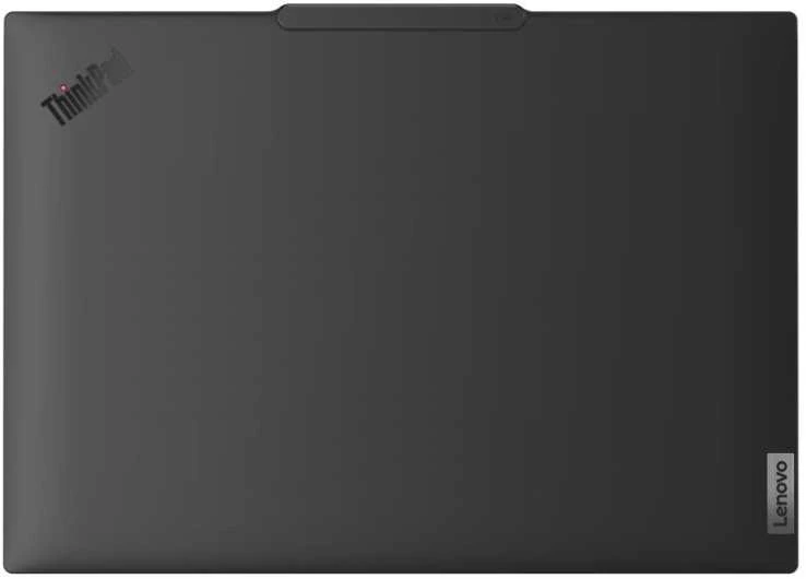 Lenovo ThinkPad T14 G6 - Ultra 7 255U | 14 colių WUXGA 400 nitų | 16GB | 1TB | Win11Pro