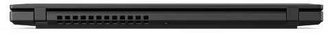 Lenovo „ThinkPad T14 Gen 5“ (21MC0006PB)