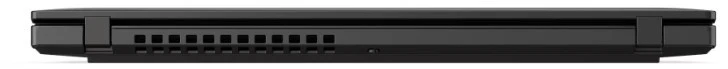 Nešiojamas kompiuteris Lenovo ThinkPad T14 Gen 6 | AMD Ryzen AI 7 PRO 350, 14" WUXGA, 32 GB RAM, 1 TB SSD, Windows 11 Pro | Juodas