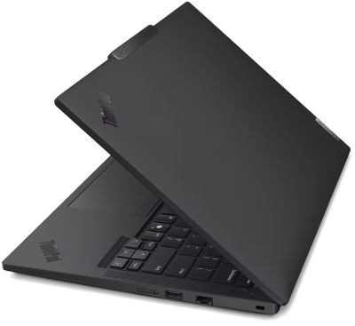 Lenovo „ThinkPad T14 Gen 5“ (21MC0006PB)