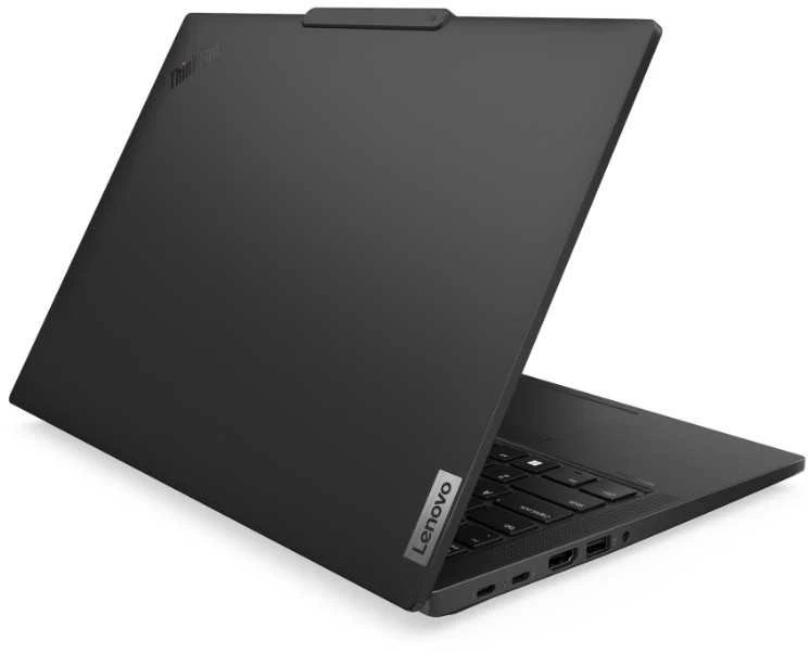 Lenovo ThinkPad T14 G6 - Ultra 7 255U | 14 colių WUXGA 400 nitų | 16GB | 1TB | Win11Pro