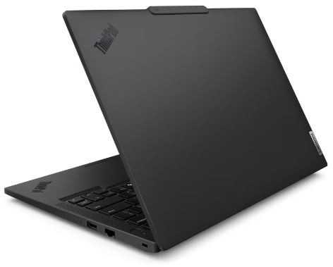 Lenovo „ThinkPad T14 Gen 5“ (21MC0006PB)