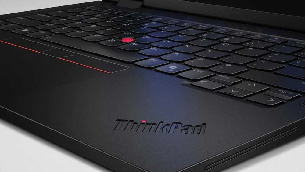Nešiojamas kompiuteris Lenovo ThinkPad T14s Gen 5 | 14"/ IPS/ WUXGA/ Anti-glare | Intel Core™ Ultra 5 125U | 16GB | 512GB | Integrated Intel® Graphics | Windows® 11 Pro