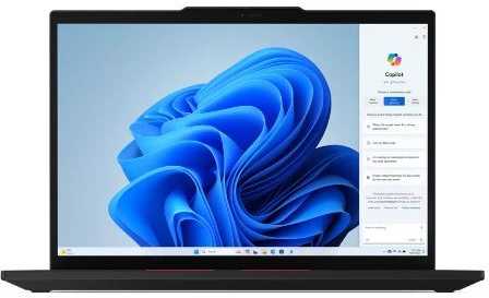 Lenovo „ThinkPad T14 Gen 5“ (21MC0006PB)