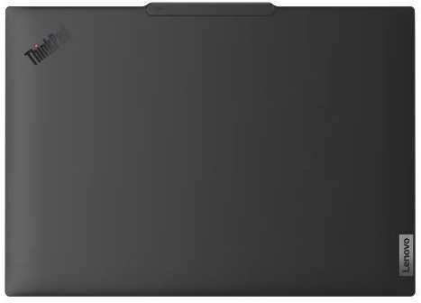 Lenovo „ThinkPad T14 Gen 5“ (21MC0006PB)