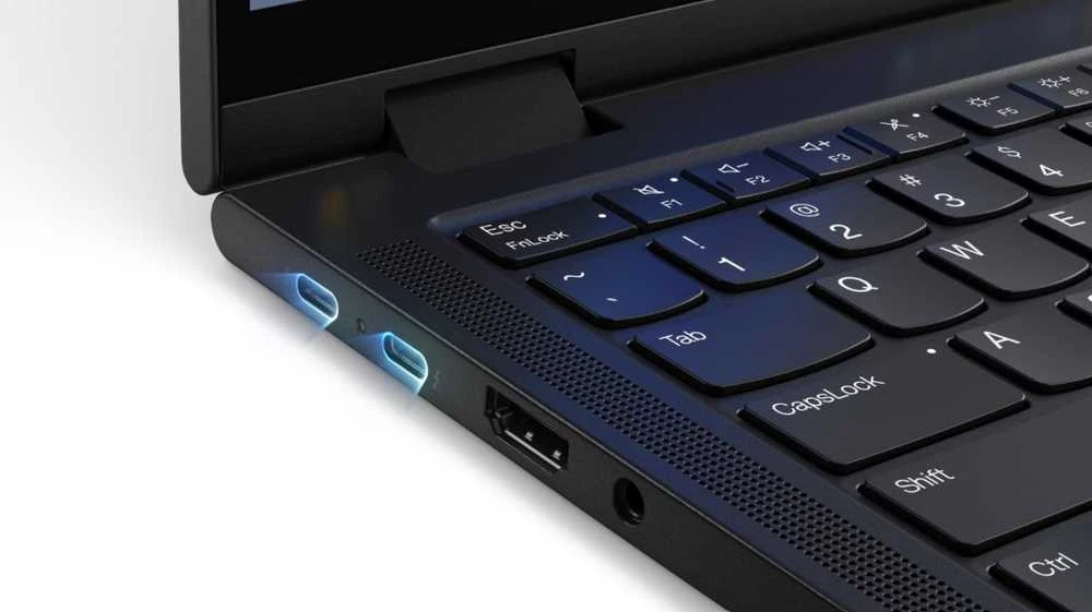 Nešiojamas kompiuteris Lenovo ThinkPad T14s Gen 5 | 14"/ IPS/ WUXGA/ Anti-glare | Intel Core™ Ultra 5 125U | 16GB | 512GB | Integrated Intel® Graphics | Windows® 11 Pro