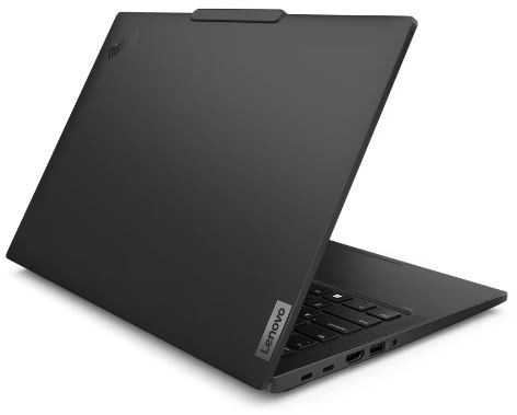 Lenovo „ThinkPad T14 Gen 5“ (21MC0006PB)