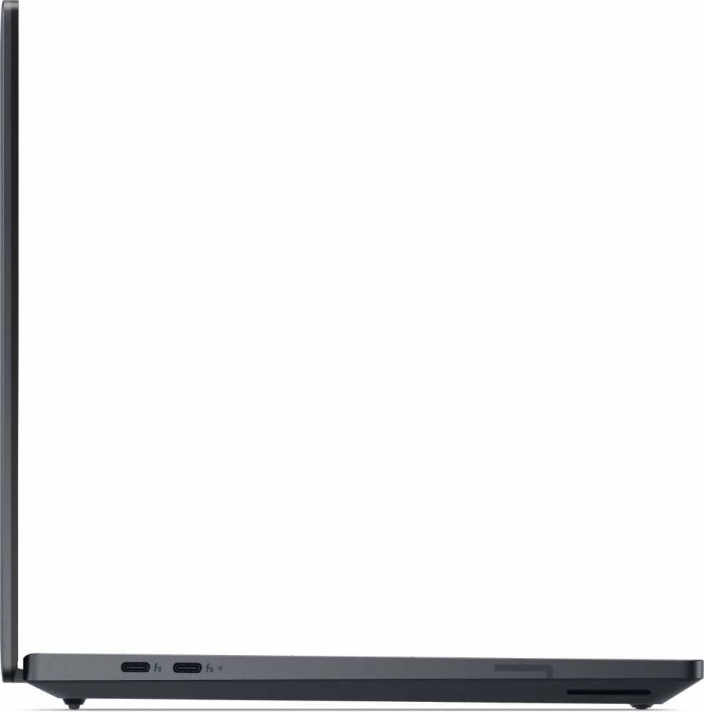 Stacionarus kompiuteris „Dell Pro Max 14 Premium“ darbo stotis MA14250, „Windows 11 Pro U9-285H“, 32 GB, 1 TB, RTX Pro 2000 FGRPR, kamera ir mikrofonas, WLAN+BT, 14.0 FHD+, su foniniu apšvietimu, 4 elementų baterija, 130 W, 3 metai