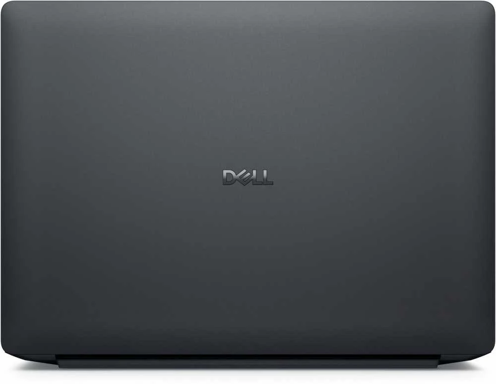 Nešiojamas kompiuteris „Dell Pro Max 16“ darbo stotis MC16255, „Windows 11 Pro“, AMD Ryzen 340, 16 GB, 256 GB, FGRPR ir SMTCD, FHD kamera ir mikrofonas, WLAN+BT, 16.0 FHD+, 4 celių, 100 W / 3 YPS
