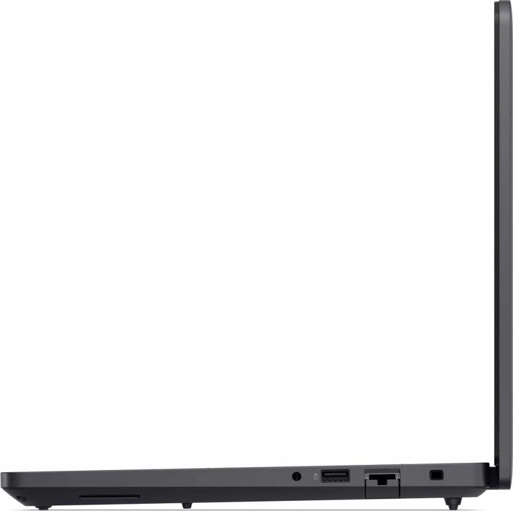 Stacionarus kompiuteris „Dell Pro Max 14“ darbo stotis „Mc14250 Win11 Pro U7-265h“ 16 GB 512 GB RTX Pro 500 Fgrpr&Smtcd FHD IR kamera ir mikrofonas WLAN+BT 14 FHD+ apšviestas KB 4 celių 130 W