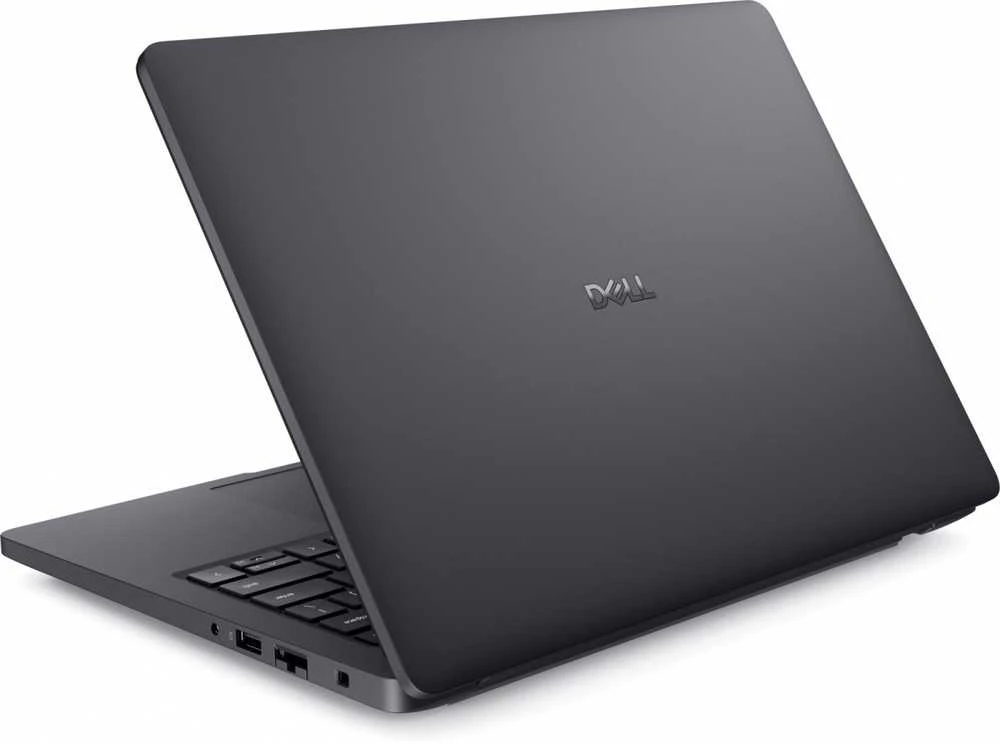 Stacionarus kompiuteris „Dell Pro Max 14“ darbo stotis „Mc14250 Win11 Pro U7-265h“ 16 GB 512 GB RTX Pro 500 Fgrpr&Smtcd FHD IR kamera ir mikrofonas WLAN+BT 14 FHD+ apšviestas KB 4 celių 130 W
