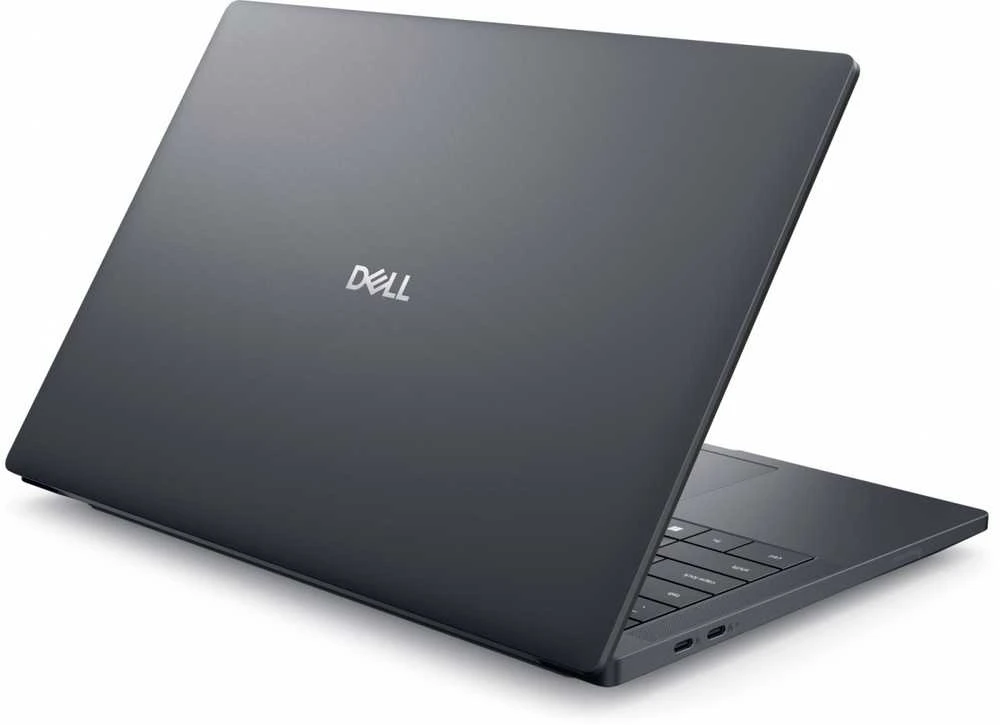 Stacionarus kompiuteris „Dell Pro Max 14 Premium“ darbo stotis MA14250, „Windows 11 Pro U9-285H“, 32 GB, 1 TB, RTX Pro 2000 FGRPR, kamera ir mikrofonas, WLAN+BT, 14.0 FHD+, su foniniu apšvietimu, 4 elementų baterija, 130 W, 3 metai