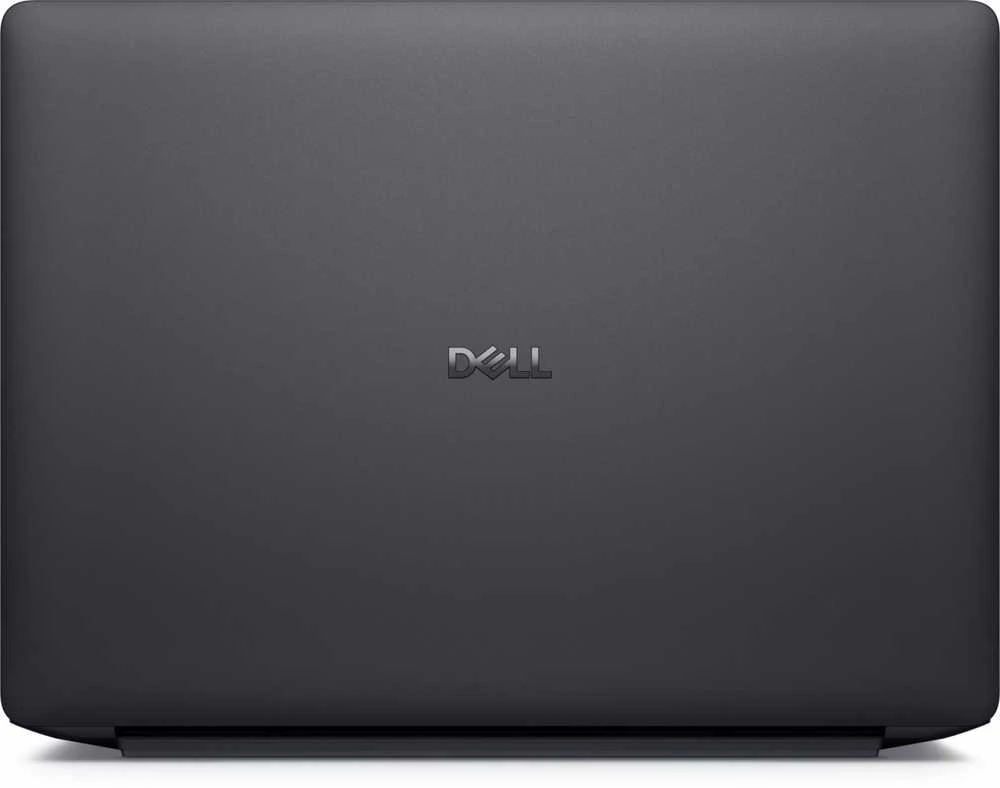 Stacionarus kompiuteris „Dell Pro Max 14“ darbo stotis „Mc14250 Win11 Pro U7-265h“ 16 GB 512 GB RTX Pro 500 Fgrpr&Smtcd FHD IR kamera ir mikrofonas WLAN+BT 14 FHD+ apšviestas KB 4 celių 130 W