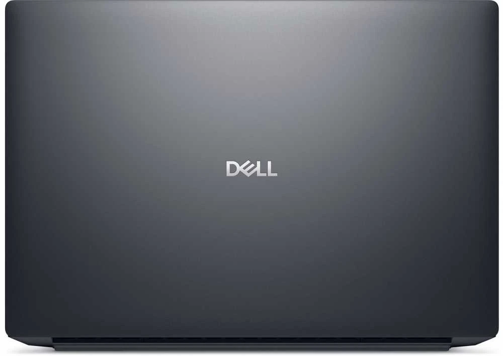 Stacionarus kompiuteris „Dell Pro Max 14 Premium“ darbo stotis MA14250, „Windows 11 Pro U9-285H“, 32 GB, 1 TB, RTX Pro 2000 FGRPR, kamera ir mikrofonas, WLAN+BT, 14.0 FHD+, su foniniu apšvietimu, 4 elementų baterija, 130 W, 3 metai