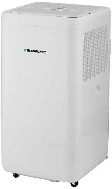 Oro kondicionierius BLAUPUNKT ACP312