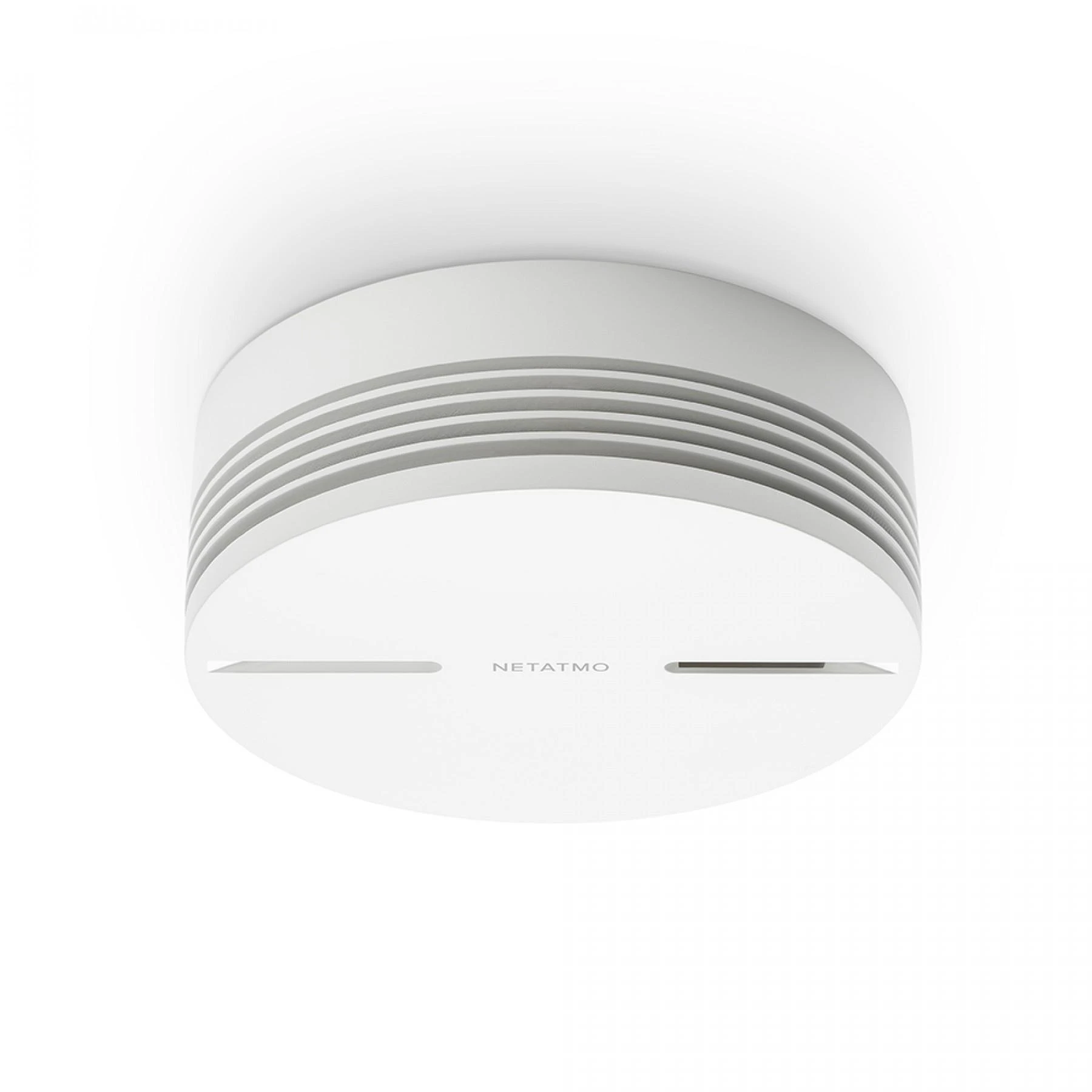 Netatmo Dūmų signalizacija