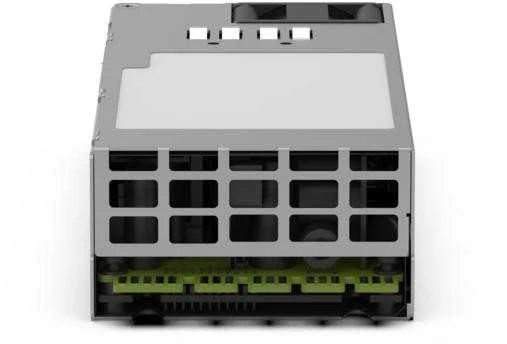 Netgear 920W POWER SUPPLY UNIT M4350 - FOR M4350 SERIES SWITCHES