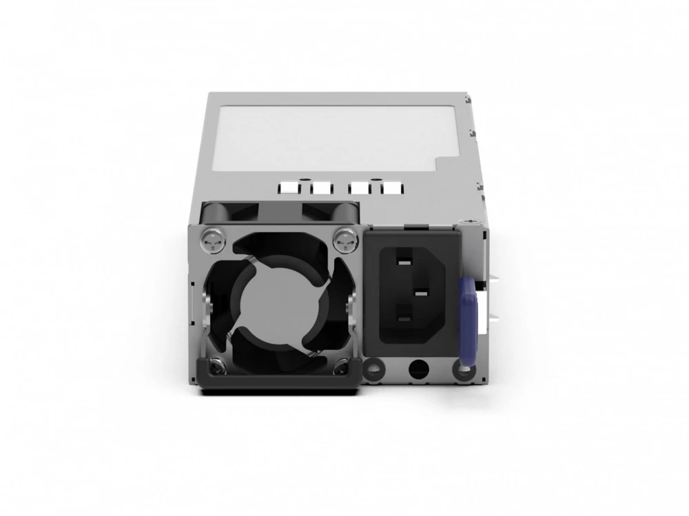 Netgear 350W POWER SUPPLY UNIT M4350 - FOR M4350 SERIES SWITCHES