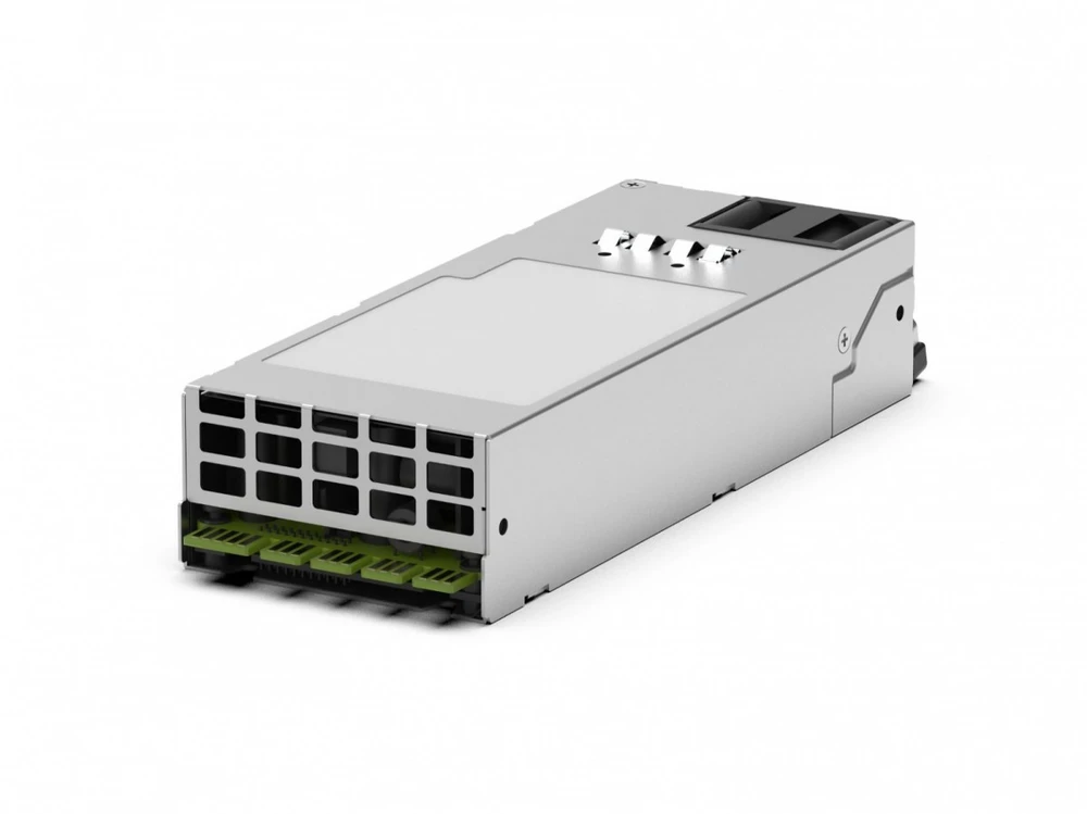 Netgear 350W POWER SUPPLY UNIT M4350 - FOR M4350 SERIES SWITCHES