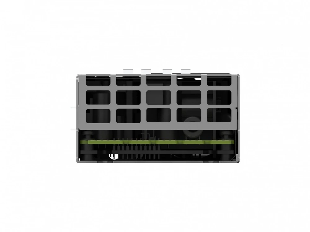 Netgear 350W POWER SUPPLY UNIT M4350 - FOR M4350 SERIES SWITCHES