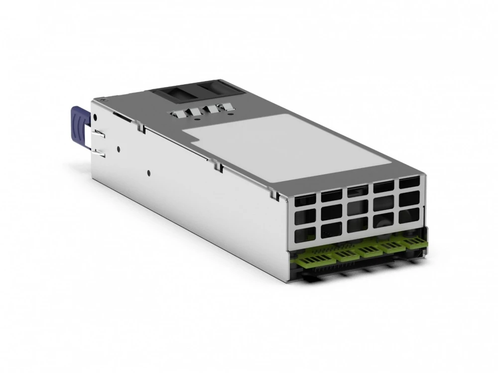 Netgear 350W POWER SUPPLY UNIT M4350 - FOR M4350 SERIES SWITCHES